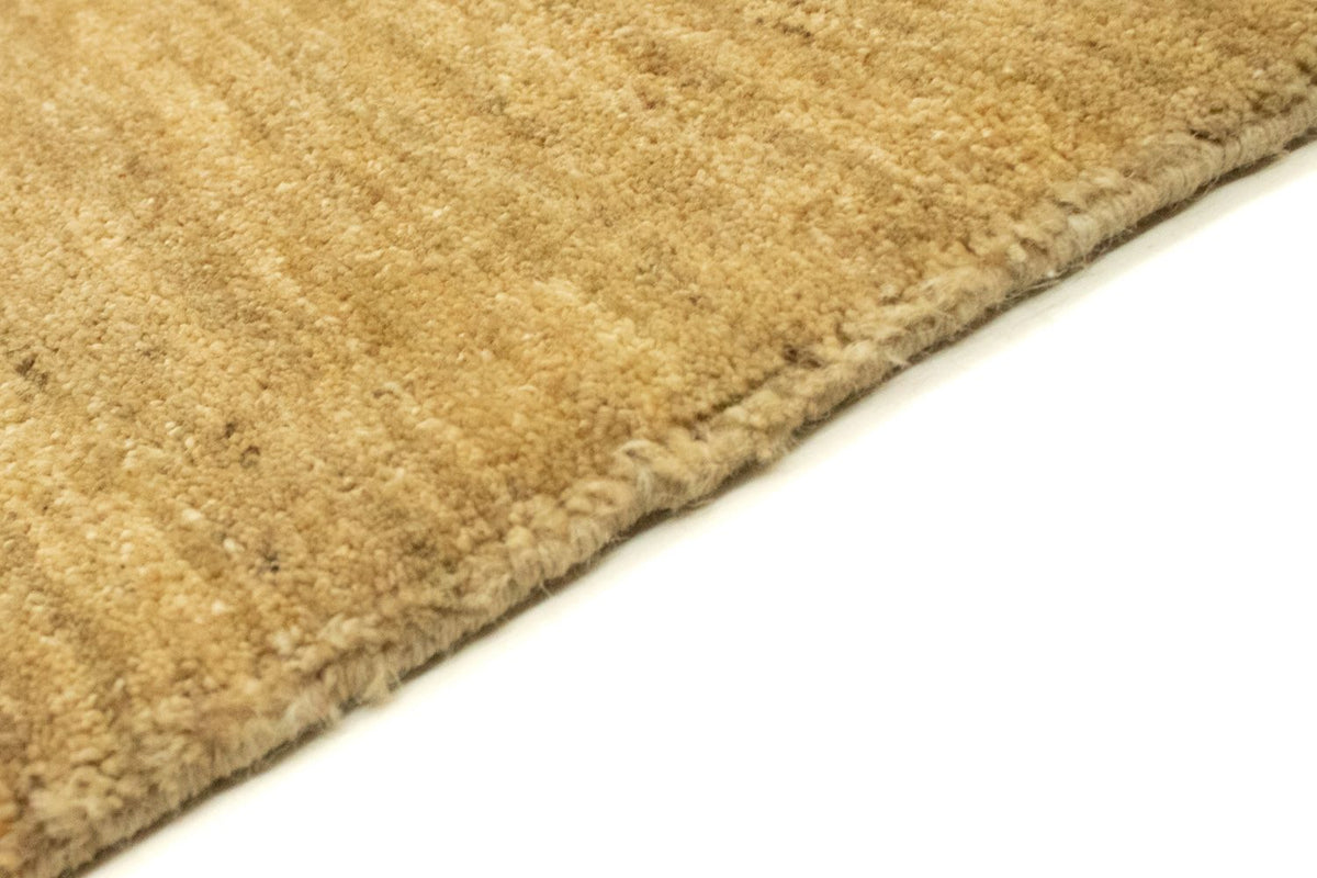Ziegler moderno Alfombra 193x291cm - Alfombra oriental