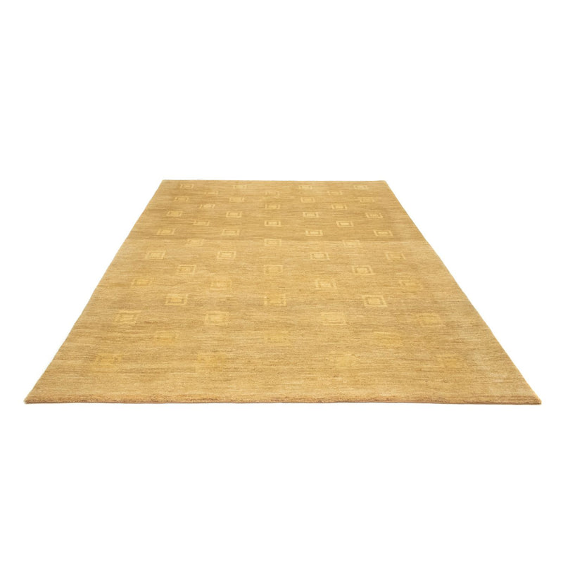 Alfombra Ziegler - Moderna - 291 x 193 cm - beige
