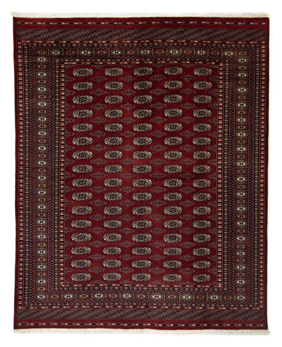 Bukhara Alfombra 198x244cm - Alfombra oriental