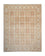 Alfombra Ziegler - 349 x 272 cm - beige