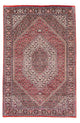 Bidjar Alfombra 110x168cm - Alfombra persa
