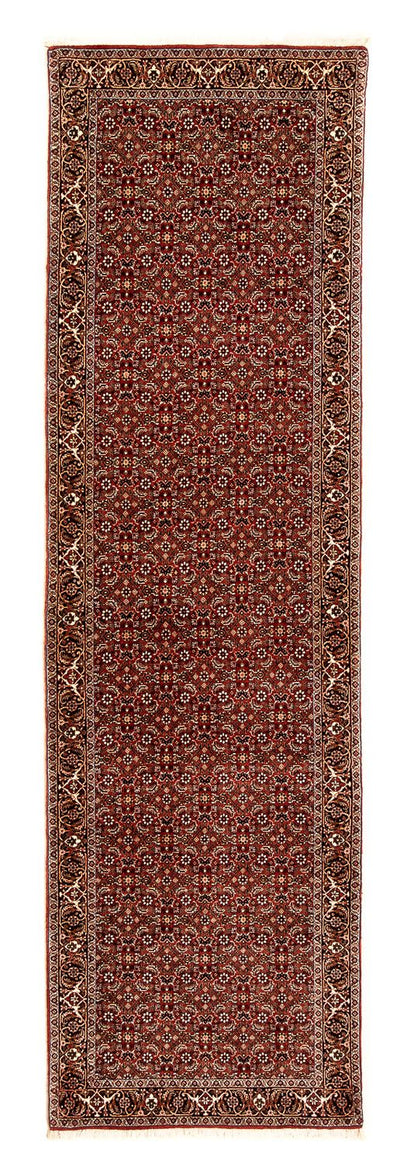 Bidjar Alfombra 83x298cm - Alfombra persa