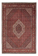 Bidjar Alfombra 239x166cm - Alfombra persa