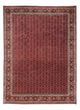 Bidjar - Takab Alfombra 350x252cm - Alfombra persa