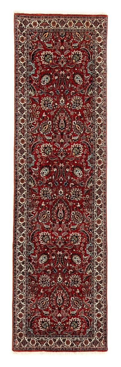 Bidjar Alfombra 83x298cm - Alfombra persa