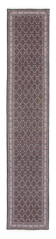 Tabriz Alfombra 70x391cm - Alfombra persa