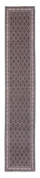 Tabriz Alfombra 68x391cm - Alfombra persa