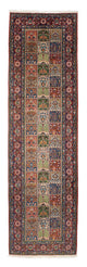 Moud Alfombra 296x82cm - Alfombra persa