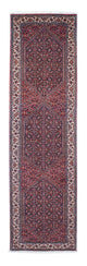 Bidjar Alfombra 73x279cm - Alfombra persa