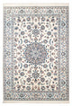 Nain - 9 la Alfombra 138x203cm - Alfombra persa
