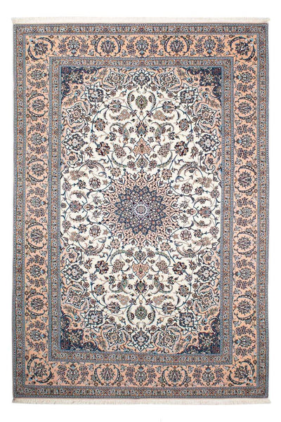 Nain - 6La Alfombra 173x260cm - Alfombra persa