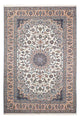 Nain - 6La Alfombra 173x260cm - Alfombra persa