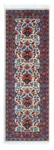 Qom Alfombra 160x49cm - Alfombra persa