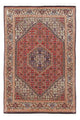 Bidjar Alfombra 154x106cm - Alfombra persa