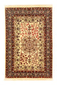 Qom Alfombra 100x153cm - Alfombra persa