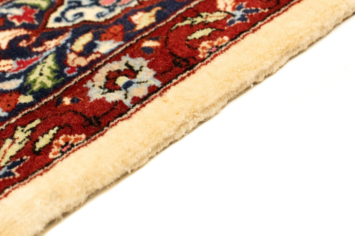 Qom Alfombra 100x153cm - Alfombra persa