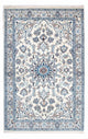 Nain - 9La Alfombra 124x195cm - Alfombra persa