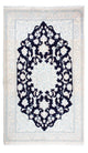 Nain - 9La Alfombra 123x204cm - Alfombra persa