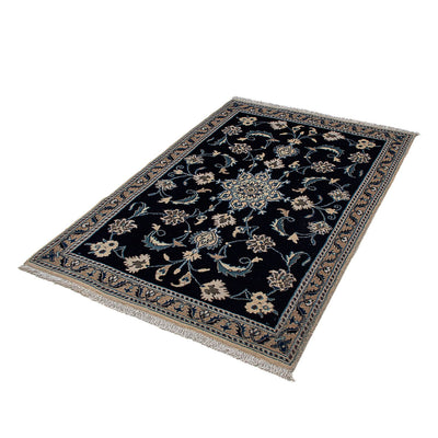 Nain - 9La Alfombra 96x147cm - Alfombra persa