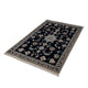 Nain - 9 la Alfombra 147x96cm - Alfombra persa