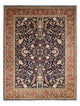 Jozan Alfombra 225x175cm - Alfombra persa