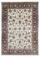Moud Alfombra 203x281cm - Alfombra persa