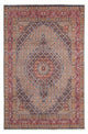 Moud Alfombra 198x298cm - Alfombra persa