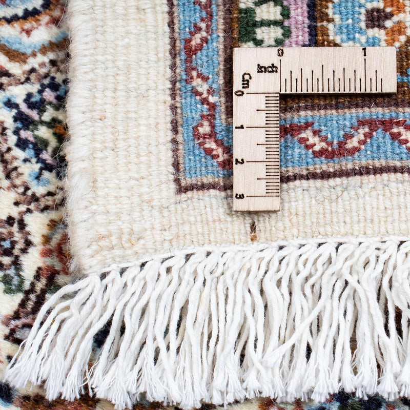 Alfombra persa - Clásica - 260 x 174 cm - beige