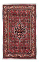 Hamadan Alfombra 128x79cm - Alfombra persa