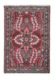 Hamadan Alfombra 115x80cm - Alfombra persa