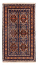 Alfombra Belutsch 184x107cm - Alfombra persa