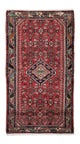 Hamadan Alfombra 152x82cm - Alfombra persa