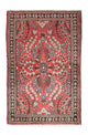 Hamadan Alfombra 133x85cm - Alfombra persa