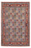 Alfombra persa - Clásica - 295 x 193 cm - rojo claro