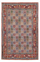 Moud Alfombra 193x295cm - Alfombra persa