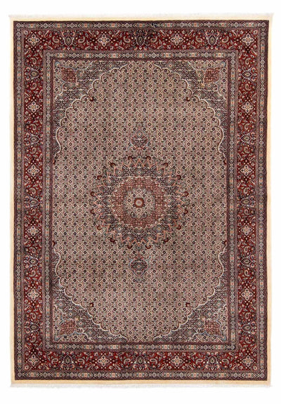 Moud Alfombra 202x289cm - Alfombra persa