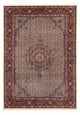 Moud Alfombra 202x289cm - Alfombra persa