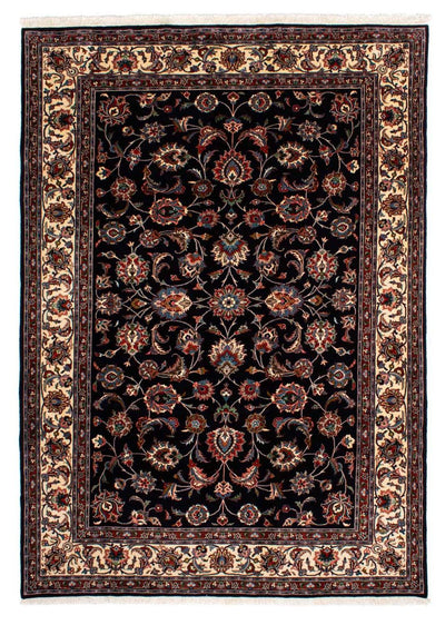 Mashhad Alfombra 208x297cm - Alfombra persa