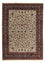 Alfombra persa - Clásica - 398 x 291 cm - beige