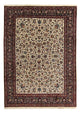 Mashhad Alfombra 291x398cm - Alfombra persa