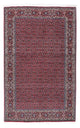 Bidjar Alfombra 209x134cm - Alfombra persa