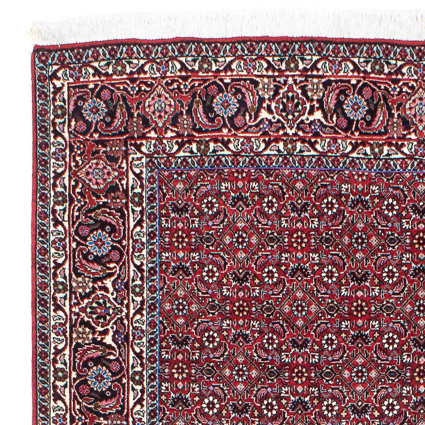 Bidjar Alfombra 209x134cm - Alfombra persa