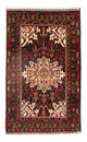 Alfombra Belutsch 111x176cm - Alfombra persa
