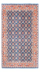 Varamin Alfombra 115x200cm - Alfombra persa