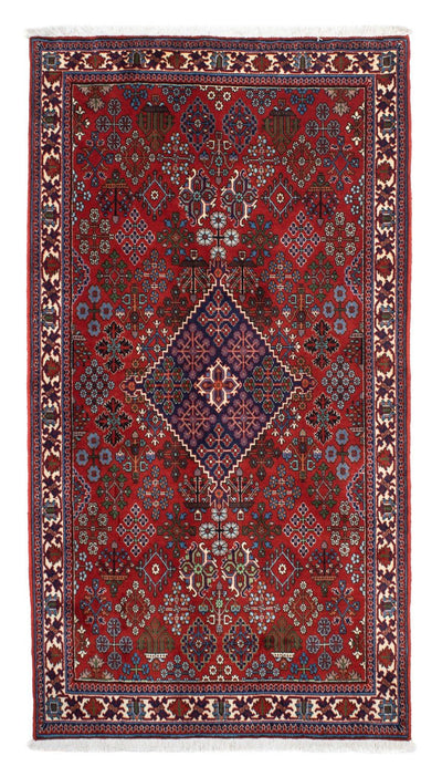 Meymeh Alfombra 106x192cm - Alfombra persa