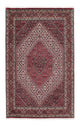Bidjar Alfombra 131x205cm - Alfombra persa