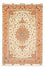 Alfombra Persa - Tabriz - Real - 300 x 204 cm - beige