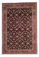 Bidjar Alfombra 203x299cm - Alfombra persa