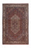 Alfombra persa - Bidjar - 213 x 134 cm - multicolor