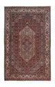 Bidjar Alfombra 213x134cm - Alfombra persa